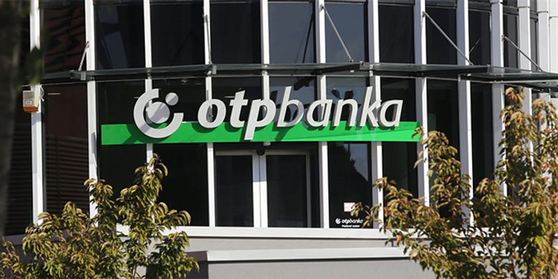 OTP banka započela s prikupljanjem prijava za odobrenje moratorija putem interneta