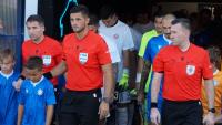 Layec podržao intervenciju VAR-a i konačnu odluku Kolarića