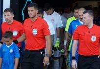 Layec podržao intervenciju VAR-a i konačnu odluku Kolarića