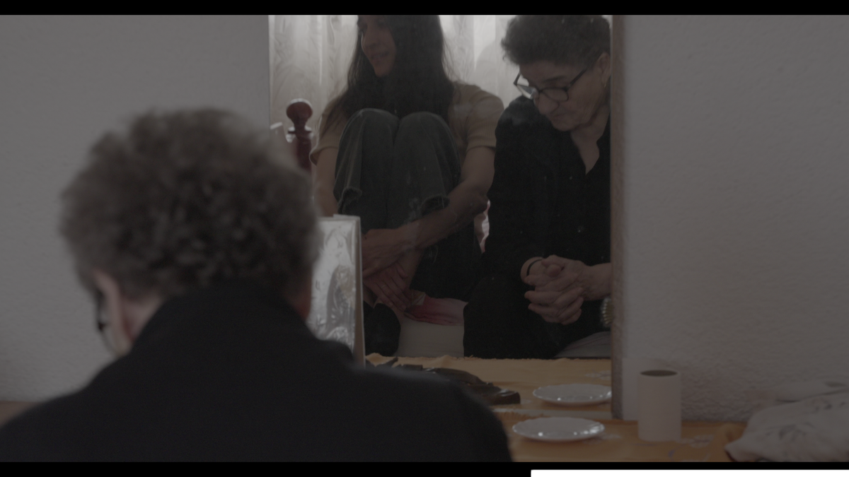 DOBITNICA PRVE NAGRADE MARIN DRŽIĆ: 'Ženska snaga u porodu ugrožava patrijarhat'