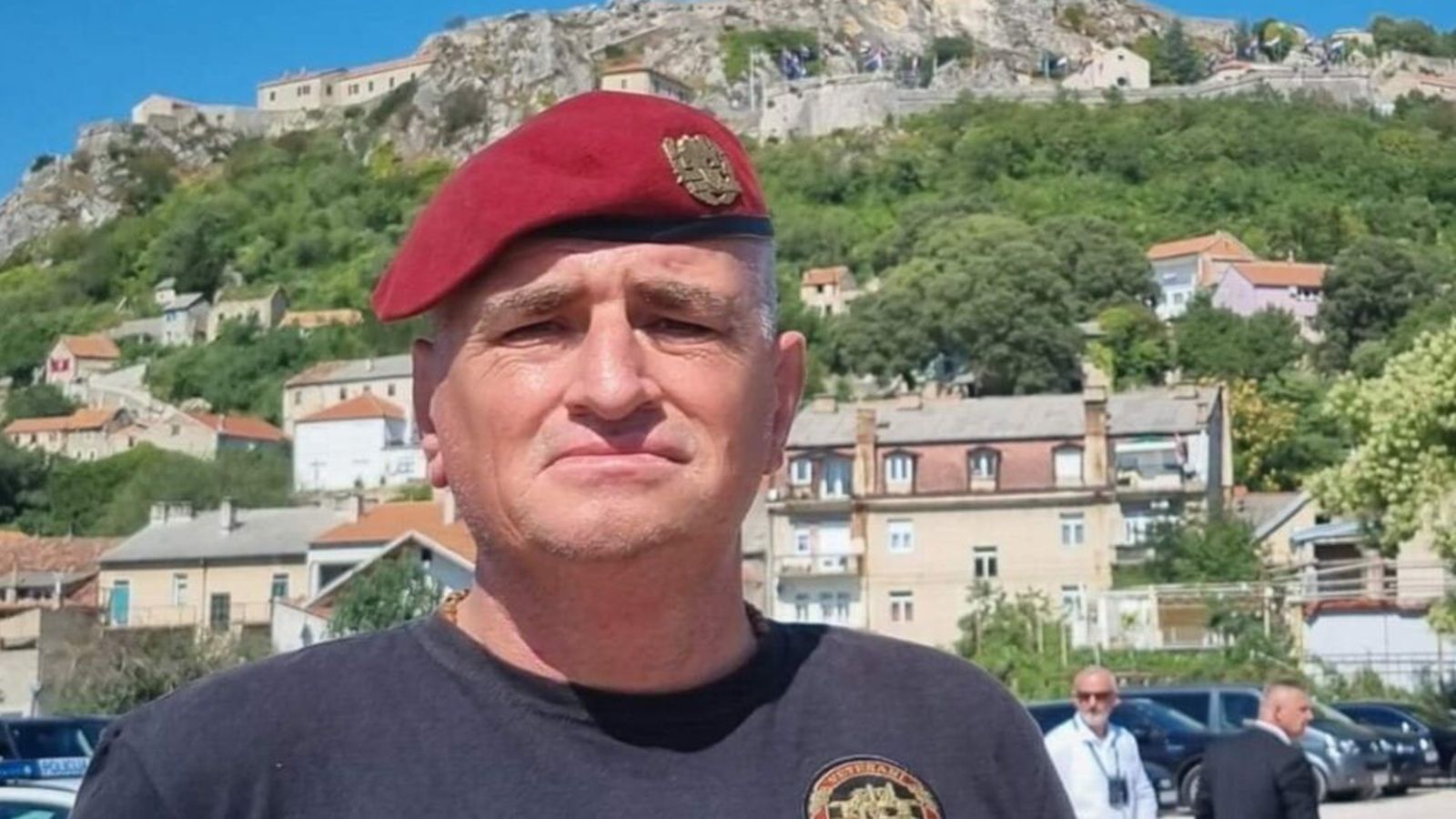BULJ UPUTIO ČESTITKU: Hrvatska je stvorena krvlju i žrtvom svojih najboljih sinova, a naša je dužnost vratiti joj dostojanstvo