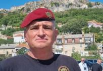 BULJ UPUTIO ČESTITKU: Hrvatska je stvorena krvlju i žrtvom svojih najboljih sinova, a naša je dužnost vratiti joj dostojanstvo