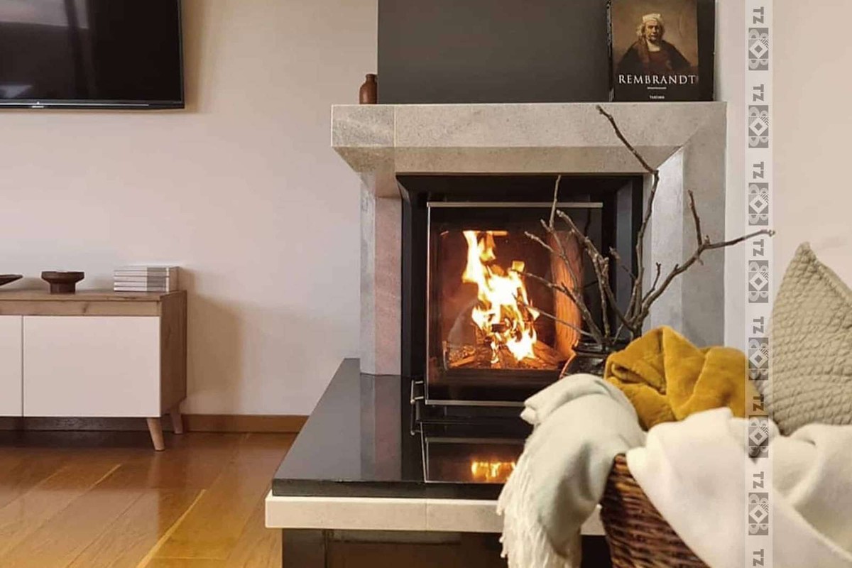 Od Daruvara do Čazme i Sjeverne Moslavine: otkrijte svoj mali privatni raj ove zime i priuštite si Doživljaj više!