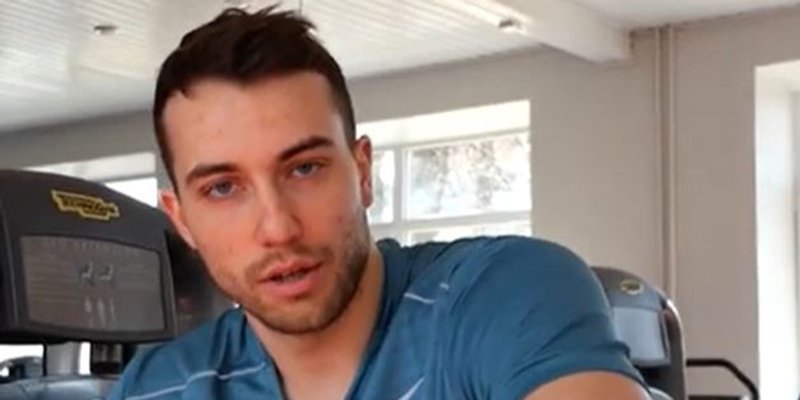 Hrvatskog reprezentativca povezuje se s mogućim dolaskom u Split, ali...