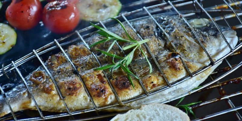 OKUSI DALMACIJE: Ovo su tradicionalna jela koja turisti obožavaju