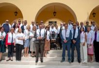 Sudamja 2026.: Split odaje priznanje svojim laureatima