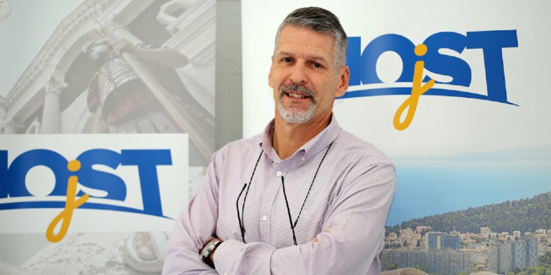 MOST PREDSTAVIO KANDIDATA Grković: Želimo sretnu gradsku upravu, a građane ćemo maksimalno uključiti u odlučivanje