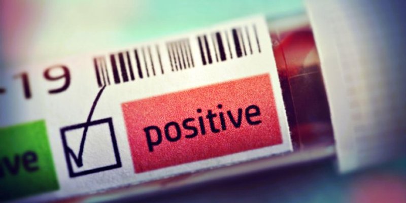 U Šibensko-kninskoj županiji čak 127 novooboljelih!