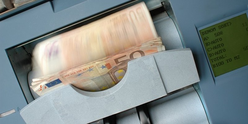 Objavljeno koliko je iznosila prosječna plaća za studeni u Hrvatskoj