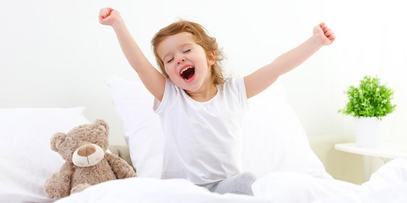 Želite se riješiti ustajalog i lošeg, nekvalitetnog zraka? Okružite se svježim zrakom te pobijedite vlagu i plijesan!