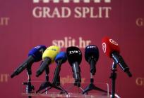 Banovina ima novu pročelnicu, odvjetnicu iz društva Hanžeković