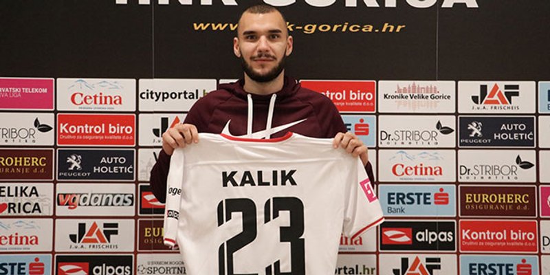 INTERVJU: 'Svaki igrač koji ode iz Hajduka ima se želju vratiti!'