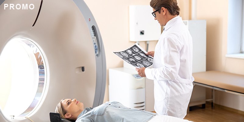 Ne odgađajte preglede koji vam mogu spasiti život, evo kako ih najbrže obaviti