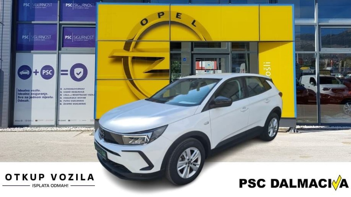 VELIKE UŠTEDE U PSC DALMACIJI Iskoristite priliku i uštedite na kupovini rabljenog vozila s garancijom i do 5 godina!