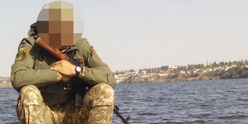 Ministarstvo vanjskih poslova pregovara o izvlačenju zarobljenog Zagrepčanina