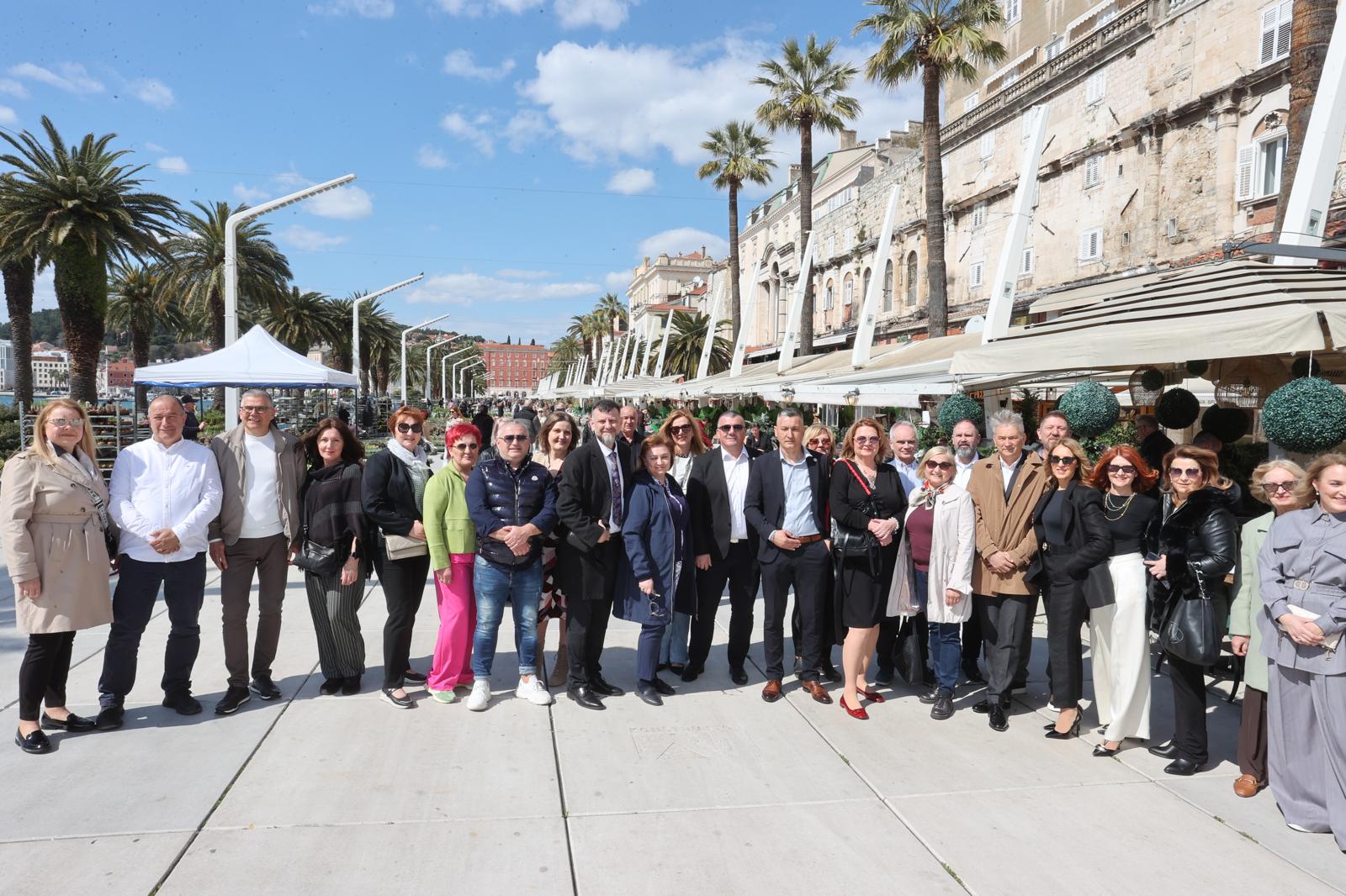 Foto: Veljko Martinović