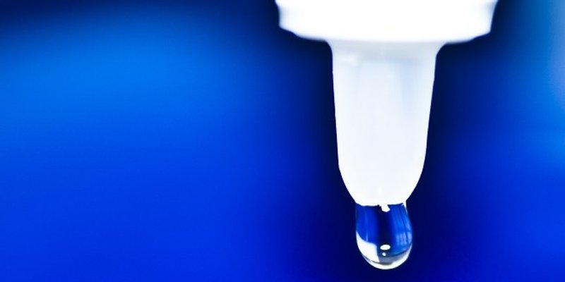 CDC: Prestanite koristiti ove kapi za oči. Možda su povezane s jednom smrću