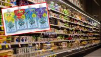 Upozorenje za kupce: Povlače se četiri deserta zbog neodobrenog aditiva
