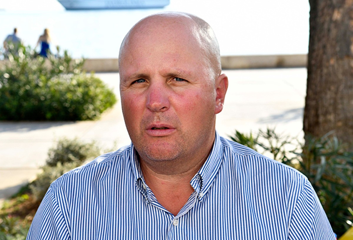 BRZI UPITNIK: Vjeruju li Splićani sudstvu nakon slučaja Horvatinčić?