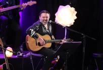 Zabranjeno pušenje: Neuštekani rasprodali koncert u Puli