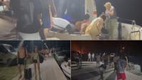 Ljudi velikog srca nude svoje domove stradalnicima požara