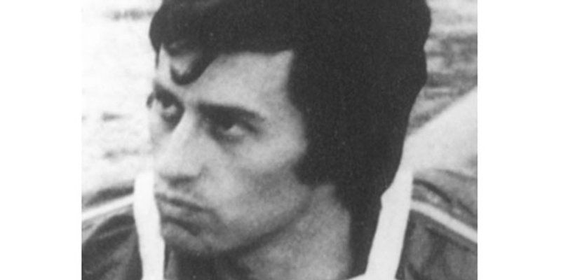 Preminuo olimpijac Dubravko Mataković