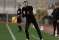 Remi Slaven Belupa i Vukovara na Kušek Apašu, domaćini bez pobjede u posljednjih osam ligaških utakmica