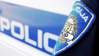 POGINUO MLADIĆ Policija otkrila kako je došlo do sudara motocikla i triju automobila