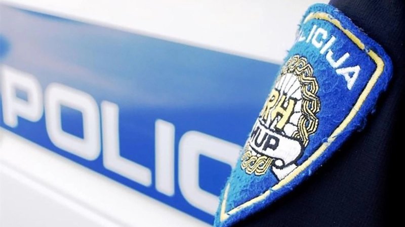 Prijeteći mailovi o bombama u školama i na području Dubrovačko-neretvanske županije