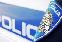 Prijeteći mailovi o bombama u školama i na području Dubrovačko-neretvanske županije