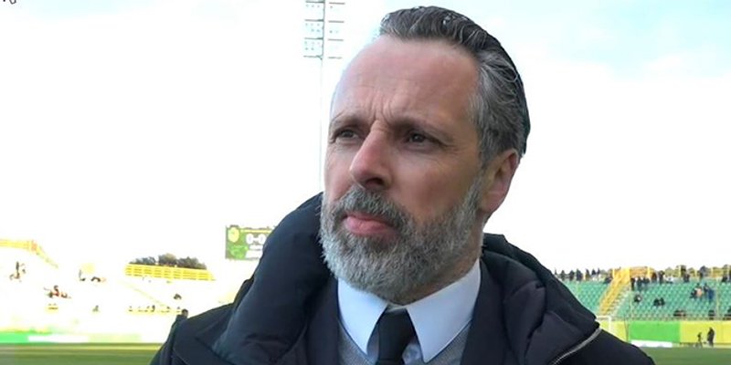 LUKŠA JAKOBUŠIĆ: Tko se ne želi učlaniti da bi gledao utakmicu može kupiti pretplatu, a dugoročno nijedna odluka koja izaziva podjele nije dobra!