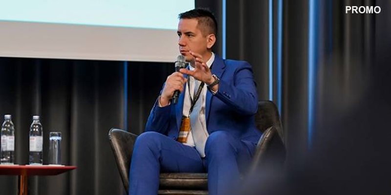 Kako izbjeći siromaštvo u starosti? Stručnjak otkriva ključnu stvar koju svi moraju znati