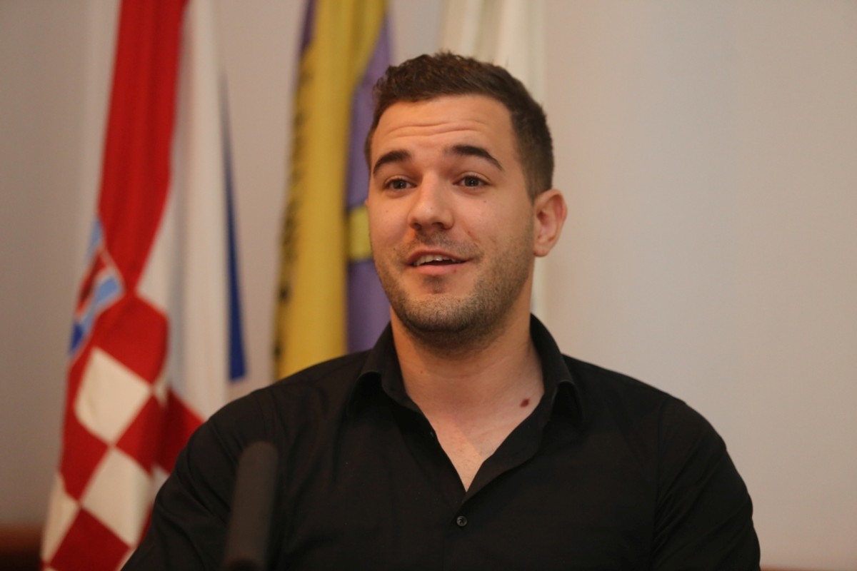 Konferencija pustolovnog turizma