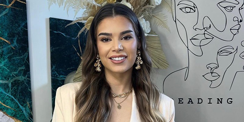 Otvoren Threading bar u Solinu