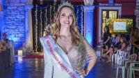 FOTOGALERIJA Izabrana nova miss, evo tko je ona