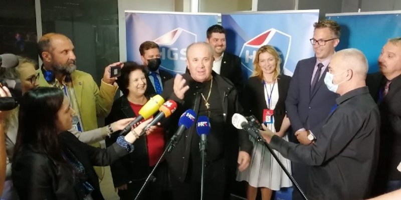 KERUM: Vražje čestice vladat će gradom, vidjet ćete kako će vam bit!