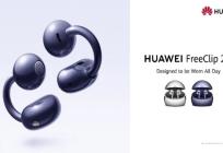 Huawei u Münchenu predstavlja novu generaciju pametnih satova, tableta i audio uređaja