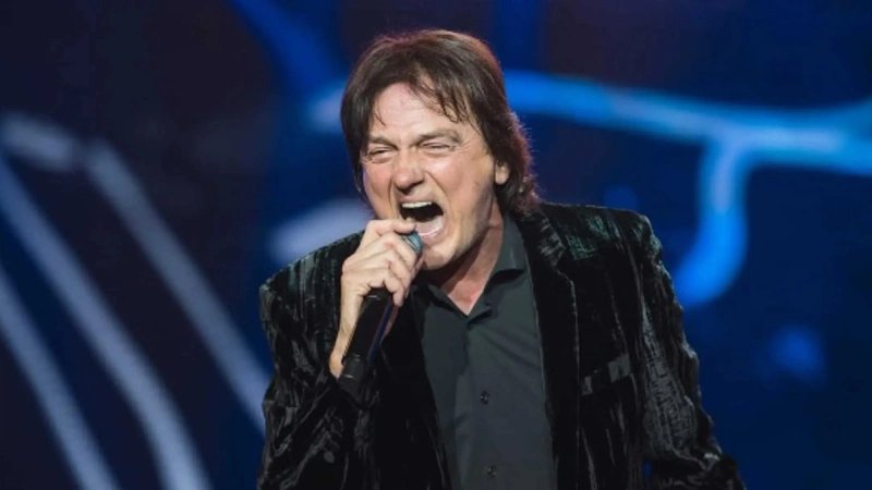 Čolić na koncertu ugledao prvu ljubav, ono što je učinio oduševilo je publiku