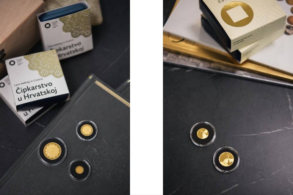 Pokloni koji će obilježiti sezonu proljetnih svečanosti 