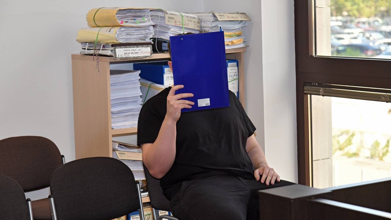 Teslom usred Splita jurio gotovo 140 na sat i usmrtio pješakinju: 'Smatram se krivim, ali ovdje sigurno nije bilo nikakve namjere'
