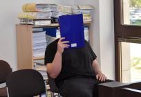 Teslom usred Splita jurio gotovo 140 na sat i usmrtio pješakinju: 'Smatram se krivim, ali ovdje sigurno nije bilo nikakve namjere'