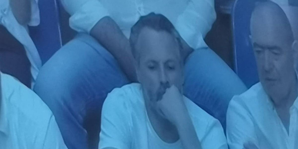 Jadran u drami peteraca slavio u Gružu, utakmicu gledao i predsjednik Hajduka