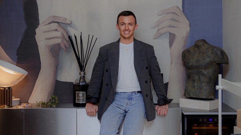 FOTOGALERIJA Ured koji izgleda kao Milano, projekti koji osvajaju Bejrut