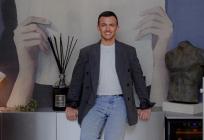 FOTOGALERIJA Ured koji izgleda kao Milano, projekti koji osvajaju Bejrut