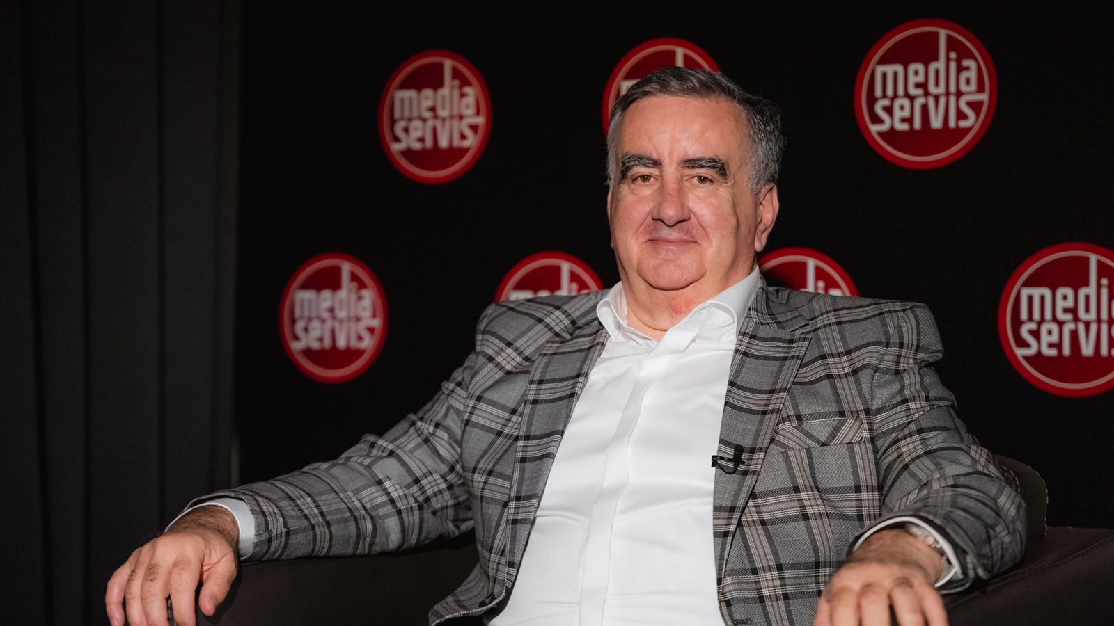 ŠEF UDRUŽENJA PUTNIČKIH AGENCIJA: Hrvatsku čeka jedna od najizazovnijih turističkih sezona