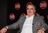 ŠEF UDRUŽENJA PUTNIČKIH AGENCIJA: Hrvatsku čeka jedna od najizazovnijih turističkih sezona