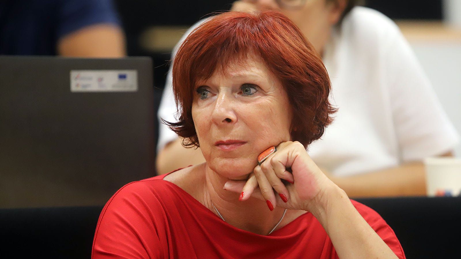 SDP-ovka burno reagirala na zapošljavanja u Županiji: 'Na papiru sve uredno, ali...'