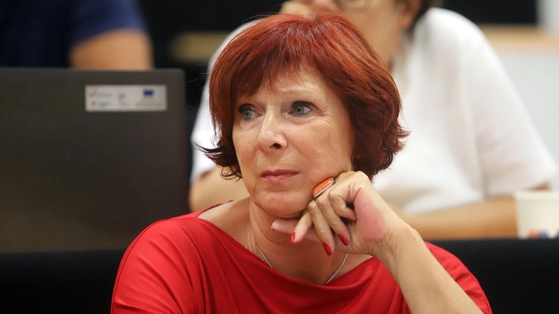 SDP-ovka burno reagirala na zapošljavanja u Županiji: 'Na papiru sve uredno, ali...'