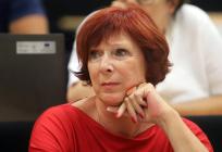 SDP-ovka burno reagirala na zapošljavanja u Županiji: 'Na papiru sve uredno, ali...'