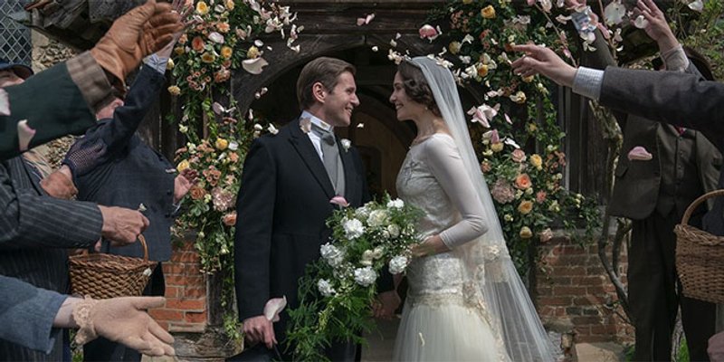 Ne propustite Ladies Night u Cineplexxu